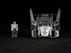 Unique Toys UT YM05 Palm Collection Day & Night Snapdragon Cerebros -Chic Toy Shop f4f56a2893