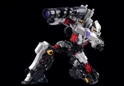 MakeToys MT MTCD-02 MTCD02 Rioter Despotron Megatron -Chic Toy Shop f528dd20ff