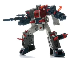 Toyworld TW-H04 Infinitor Fortress Maximus -Chic Toy Shop f5b561a840