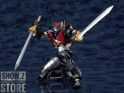 Good Smile Company Hagane Works Mazinger Z Mazinkaiser -Chic Toy Shop f616de7809