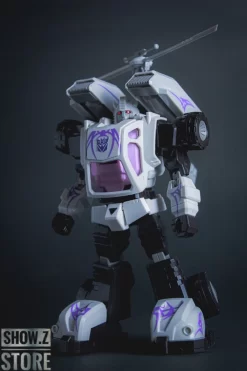 Flame Toys Furai Model Bug Bite Model Kit -Chic Toy Shop f6aada5a1c