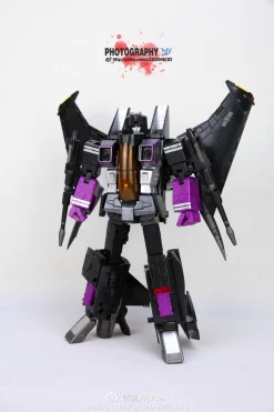 Robot Hero RH CG-03 MP06 Skywarp & CG-04 MP07 Thundercracker Set Of 2 W/ Upgrade Kits -Chic Toy Shop f6b5b8c7ca scaled