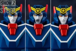 Kotobukiya Brave Police J-Decker Deckerd & Max Cannon Model Kit -Chic Toy Shop f74d6d619a