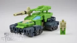 Unique Toys Palm Collection YM02 Schunk & Betta Set Of 2 -Chic Toy Shop f7f4cfee43