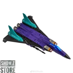 Newage H16G Fenrir Ramjet G2 Limited Version -Chic Toy Shop f821725d58