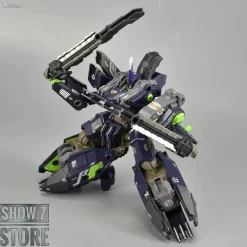 Earnestcore Craft Robot Build RB-11 Titank -Chic Toy Shop f88428f824