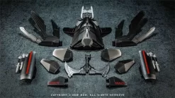 TF Dream Factory GOD-01 Skyfire Jetfire Re-Paint Limited Version -Chic Toy Shop f8d3f02da0