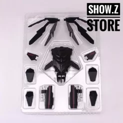 TF Dream Factory GOD-01 Skyfire Jetfire Upgrade Kit -Chic Toy Shop f8f9a52d9a