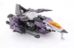 Planet X PX-13 Querella Skywarp -Chic Toy Shop f95f20009f