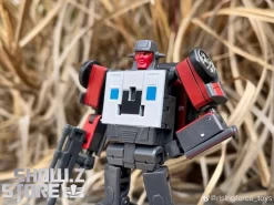 Rising Force RF-L02 Wildrider 32 Rising Force RF-L02 Wildrider -Chic Toy Shop fc3a35ebb9