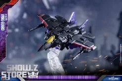 Iron Factory EX-27G Wing Guard Set Of 3 -Chic Toy Shop fc468b87d6