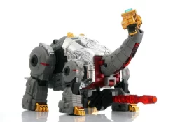 ToyWorld TW-D02 Muddy Sludge -Chic Toy Shop fc70187d31