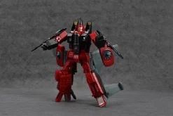 Yes Model YM05 MP11NT Thrust -Chic Toy Shop fcf1918cb8