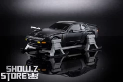 XTransbots MM-10C Toro Cliffjumper Clone Version -Chic Toy Shop fd2c38d4b4