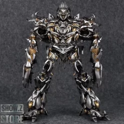 Model Wizard T-08 Shake Sky Wing Megatron Oversized -Chic Toy Shop fd56db2fa6