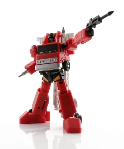 Magic Square MS-B02 Fire Extinguisher Inferno MS02 MS-02 -Chic Toy Shop fd916320fc