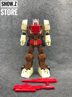 YES MODEL YM11 RF-01 DATA CLERK MT Cupola -Chic Toy Shop fe8fde216f scaled