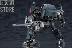 Kotobukiya HG014R Hexa Gear Bulkarm Alpha 1/24 Model Kit -Chic Toy Shop feea1710c9