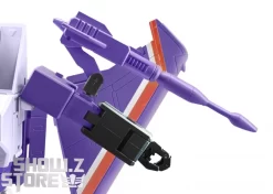 MakeToys MTRM-EX04 Skyclone Hotlink Convention Exclusive -Chic Toy Shop ff221ac937