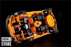 KBB MP-21 OS MP Bumblebee -Chic Toy Shop ffe12ca3e4